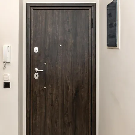 Stavs * 伊拉克利翁